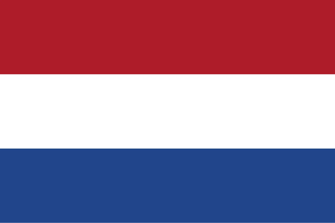 NL